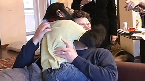 Background image for Episode 8