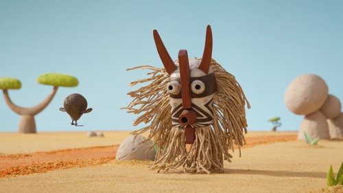 Background image for Episode 12
