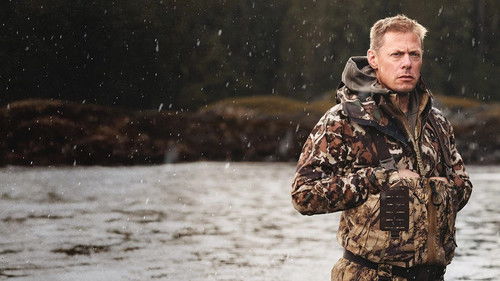 The Final Hunt for D.B. Cooper