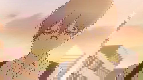 Background image for Episode 11