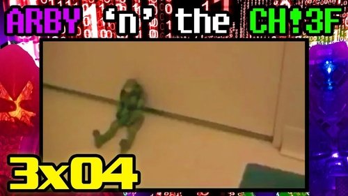 Background image for Face-Off