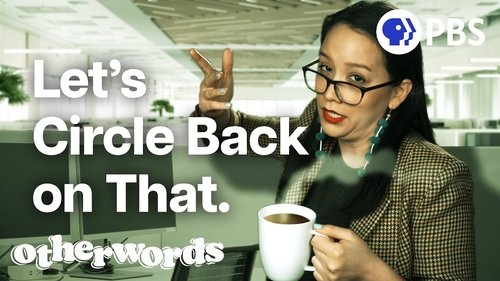 Where Did Cringey Corporate Jargon Come From?