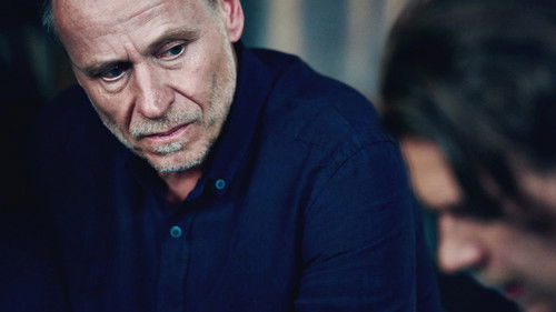 Background image for Episode 14