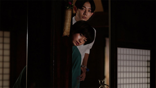 Background image for Episode 4