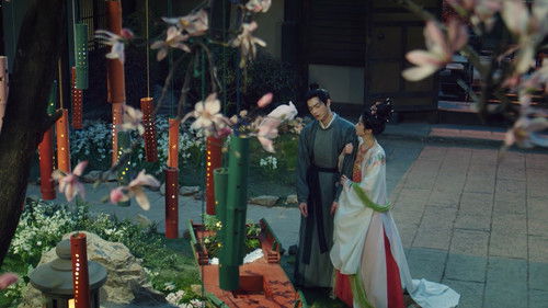 Background image for Episode 19