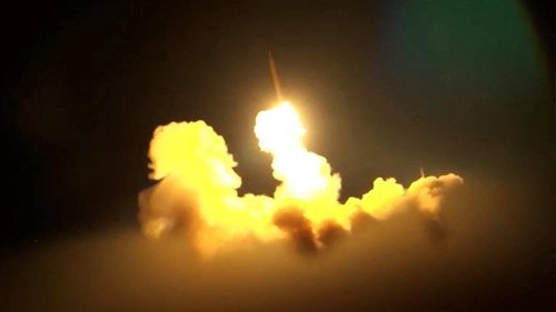 Background image for Remaking the Middle East: Israel vs. Iran