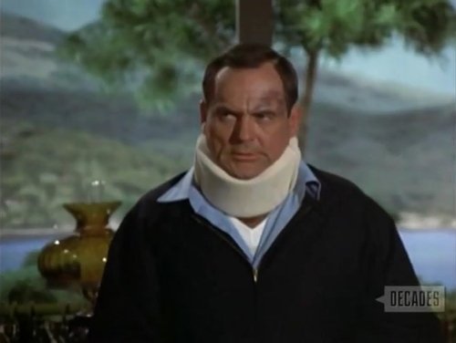 Background image for Get Ryker