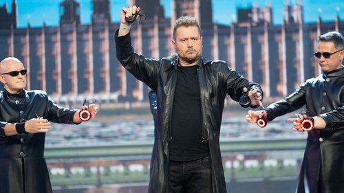 Background image for Episode 6