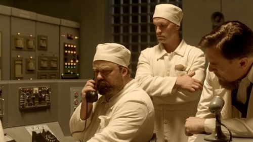 Background image for Episode 7