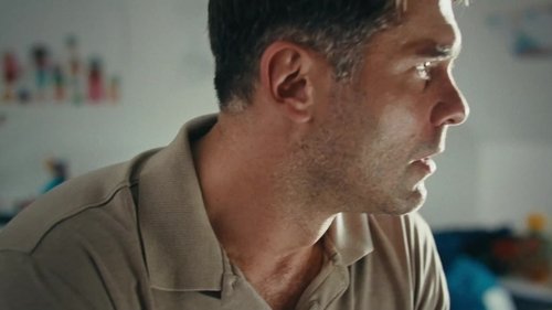 Background image for Barbara