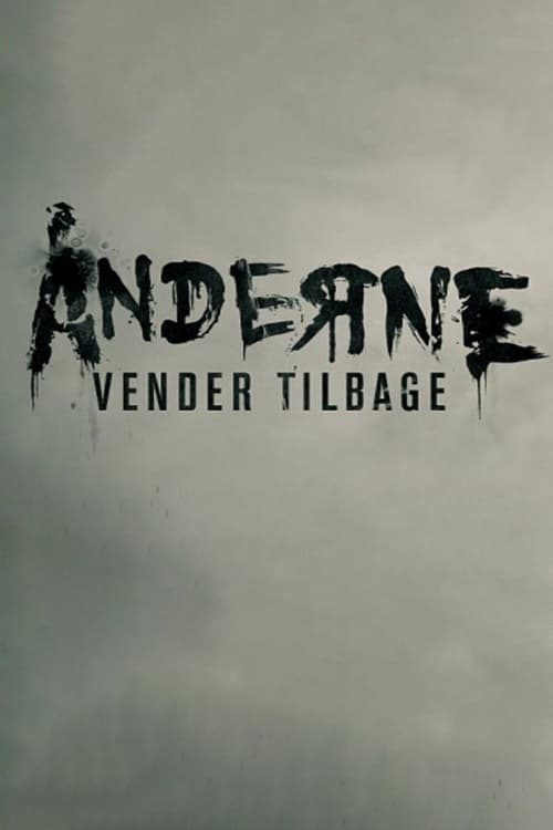 Ånderne vender tilbage