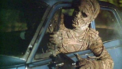 Background image for Mummy Daddy