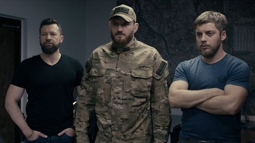Background image for Episode 4