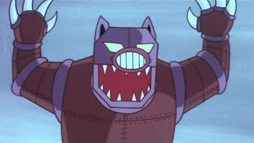 Background image for Episode 15