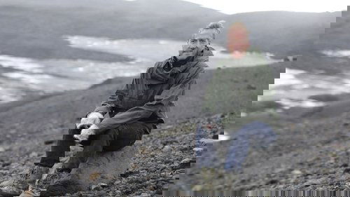 Background image for Iceland