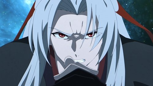 Background image for Episode 16