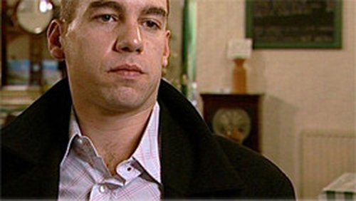 Background image for Series 3, Show 19