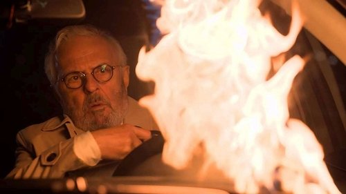 Background image for Episode 7