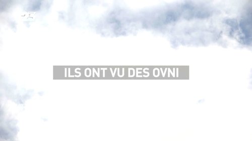 Background image for Episode 1