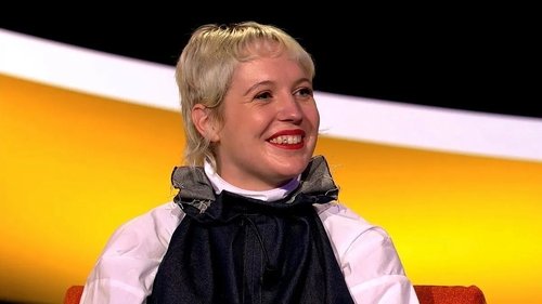 Background image for Episode 19