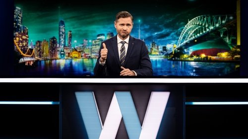 Background image for Episode 9