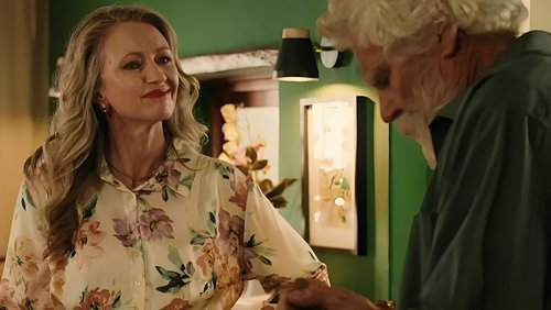 Background image for Episode 1