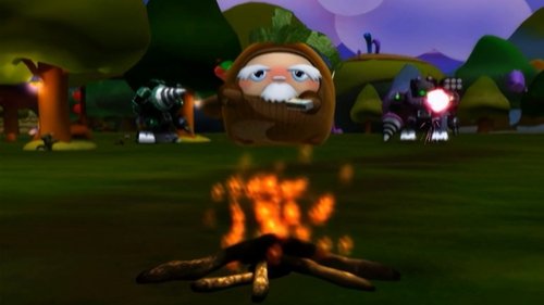 Background image for Episode 2