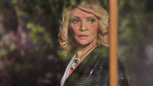 Background image for Episode 5