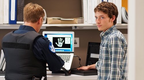 Background image for My Body Lies Over the Ocean