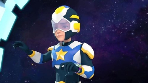 Background image for Episode 6