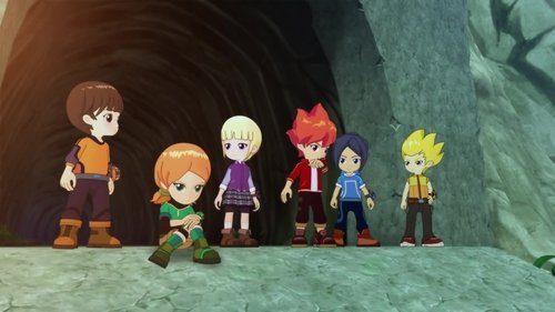 Background image for Episode 1