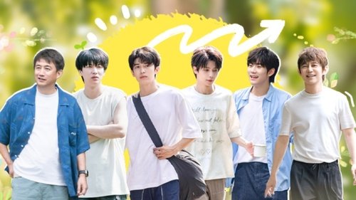 Background image for Episode 7