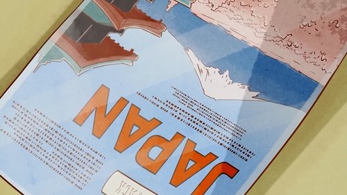 Background image for Episode 8