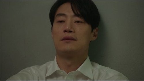 Background image for The Chimera’s Threat and the Prosecution