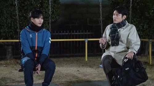 Background image for Episode 10