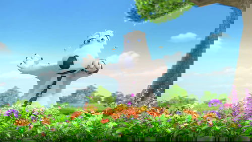 Background image for Episode 1
