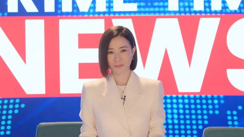 Background image for Episode 25