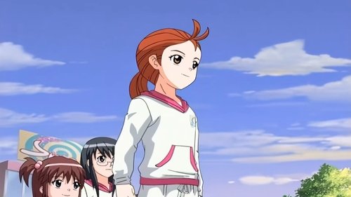 Background image for Episode 10