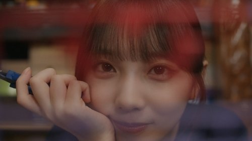Background image for Episode 5