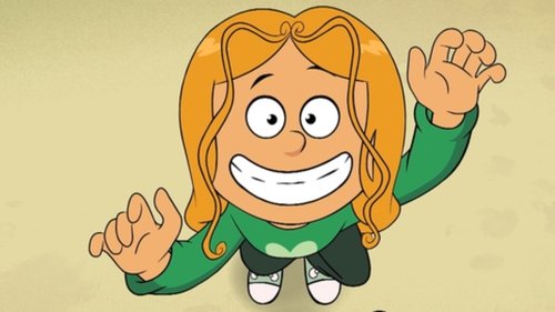 Background image for Episode 9