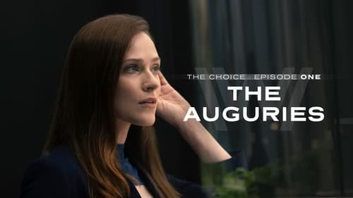 The Auguries