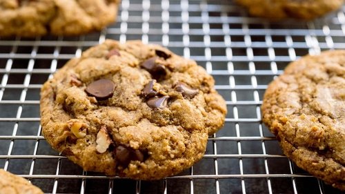 Background image for New Cookie Classics