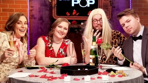 Background image for The Bachelor