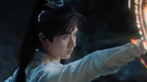 Background image for Episode 2