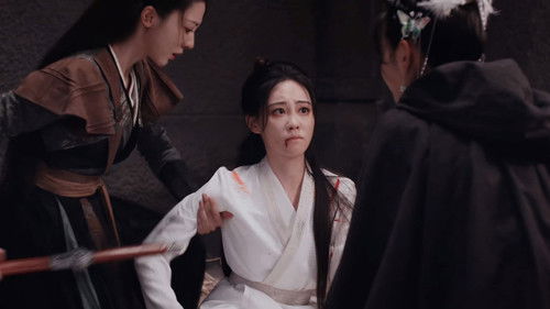 Background image for Episode 19