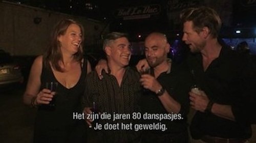 Episode 47