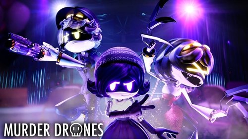 Background image for The Promening
