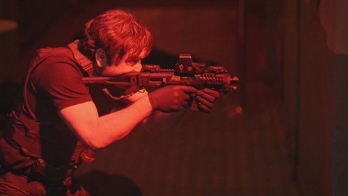 Background image for Episode 5