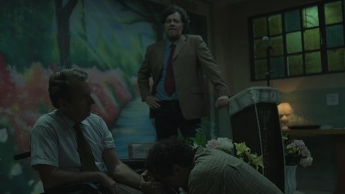 Background image for Episode 3