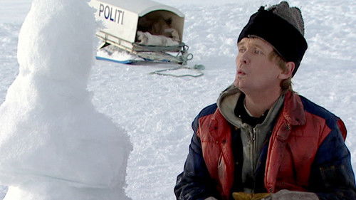 Background image for Episode 21